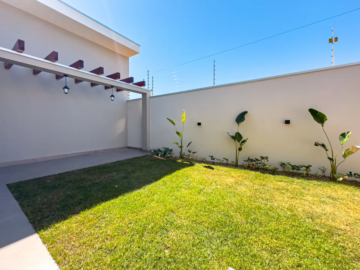 Imagem de Casa a venda, imóvel a venda, vila verde