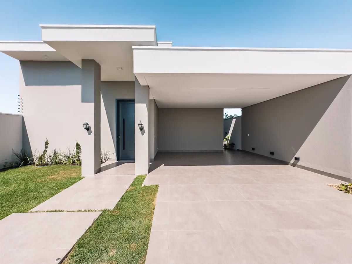 Imagem de Casa a venda, imóvel a venda, vila verde