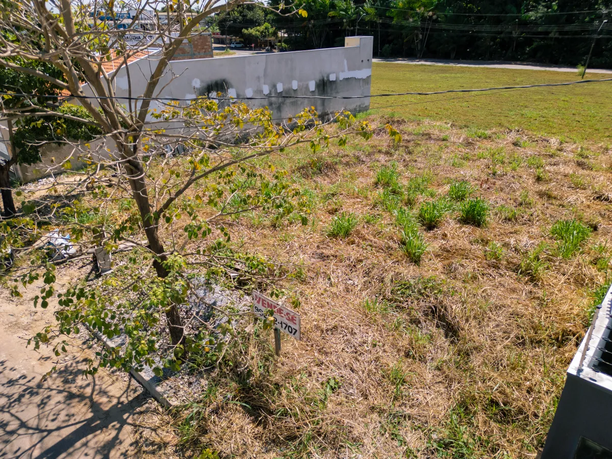 Imagem de Terreno a venda,Jardim Begônias