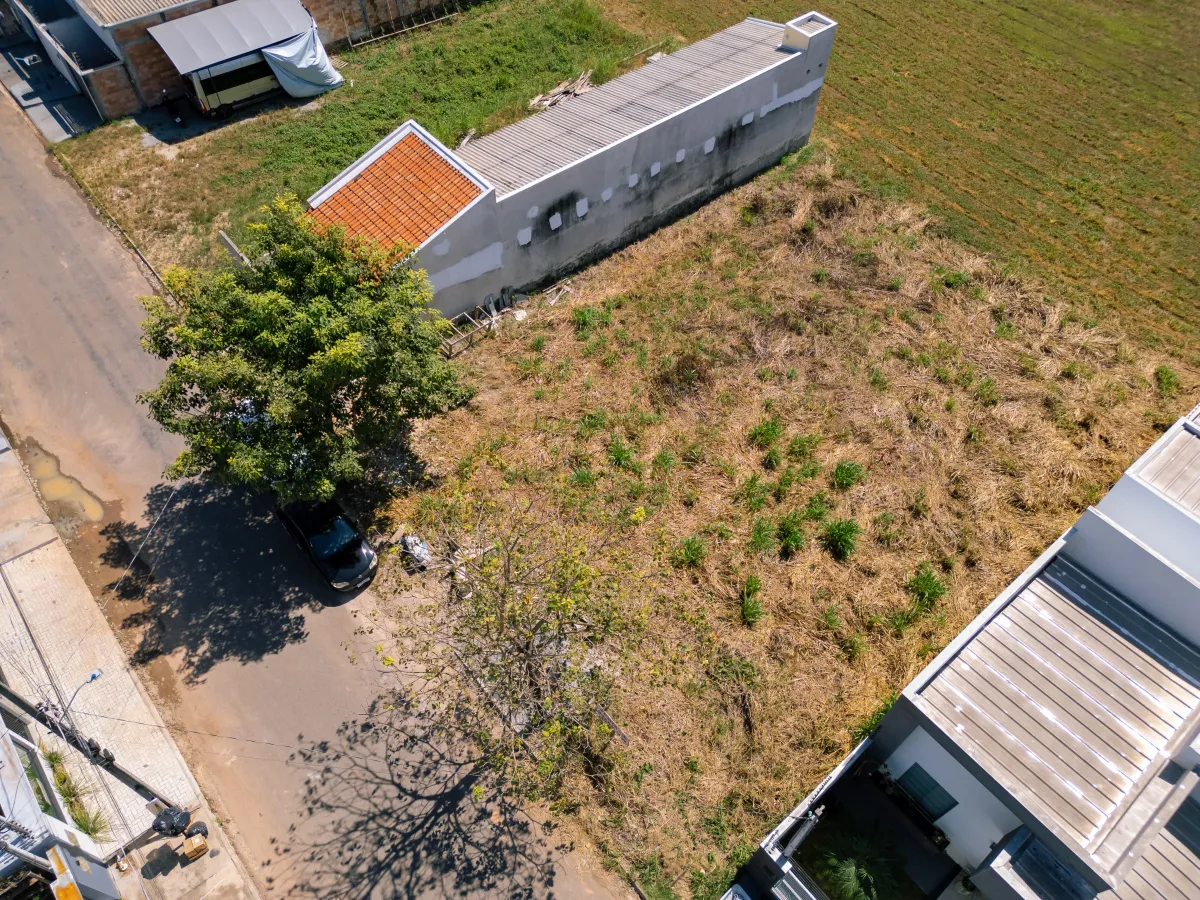 Imagem de Terreno a venda,Jardim Begônias