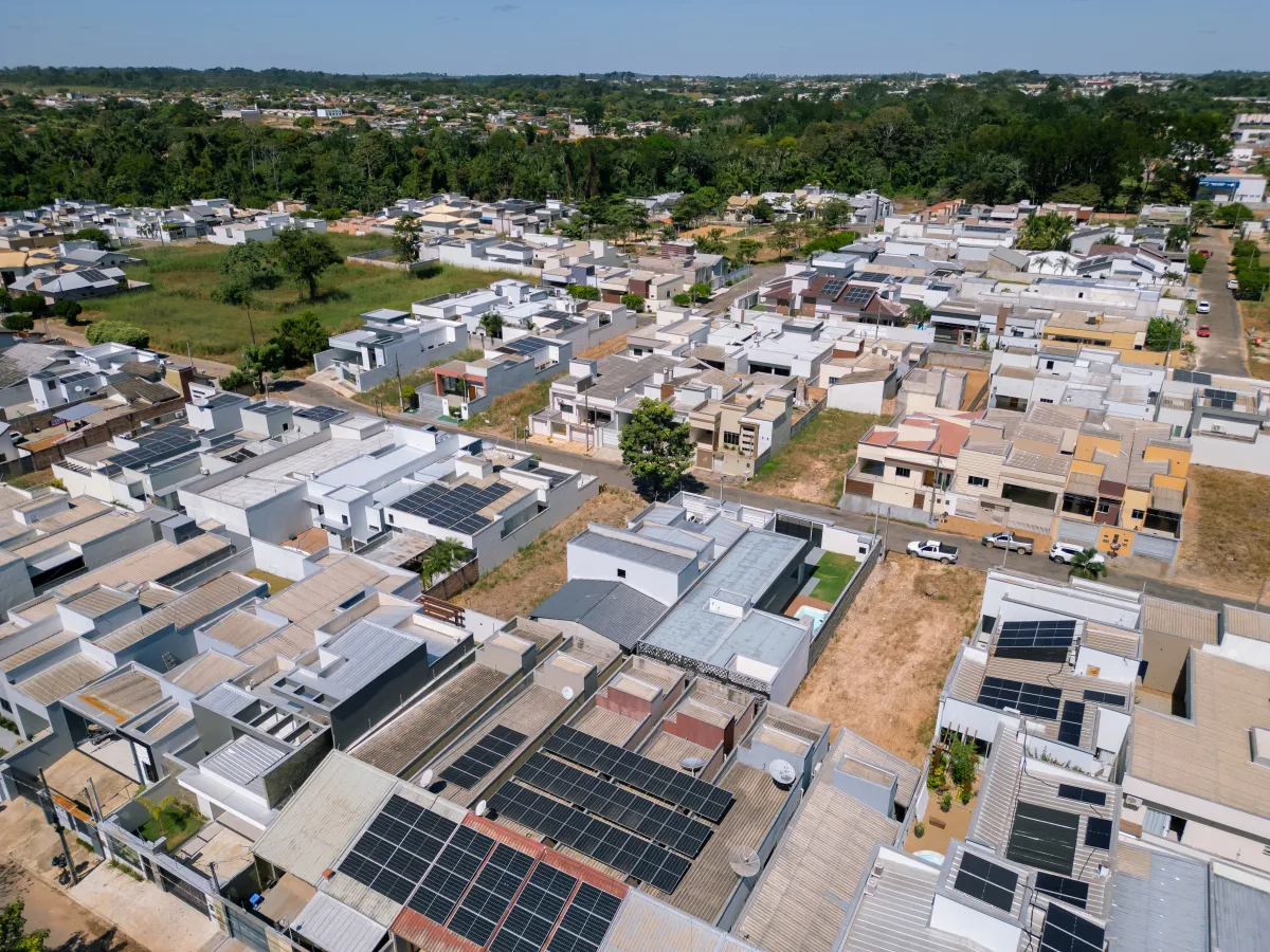 Imagem de Terreno a venda,Jardim Begônias