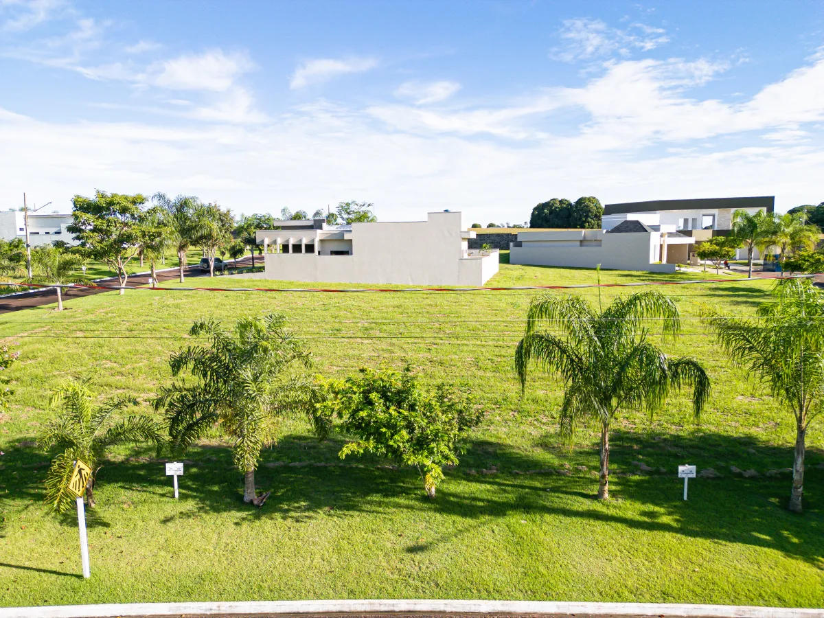 Imagem de terreno a venda, hamoa resort, condomínio,