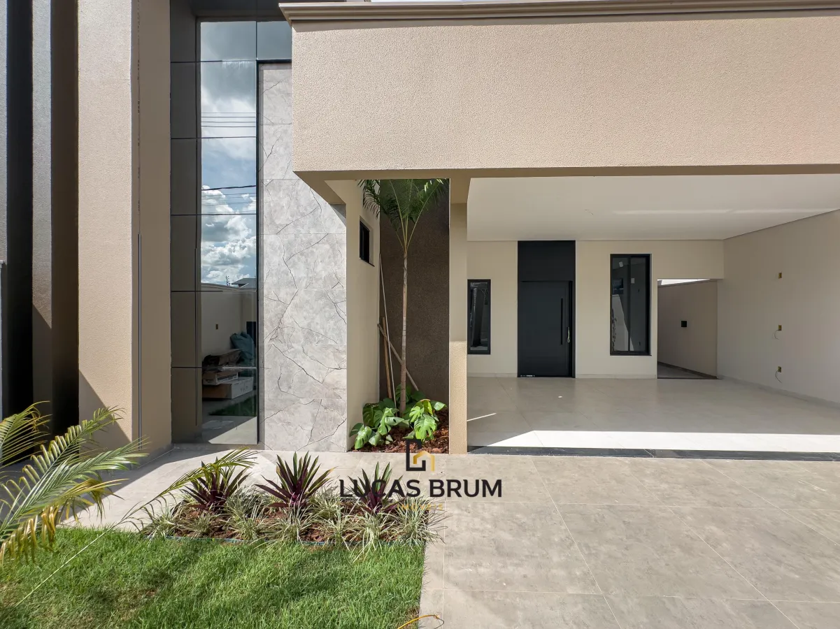 Imagem de Casa Jardim Ipiranga