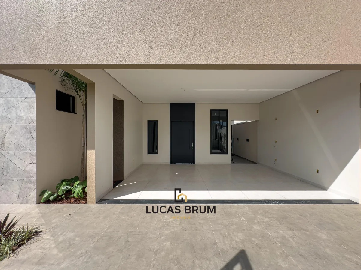 Imagem de Casa Jardim Ipiranga