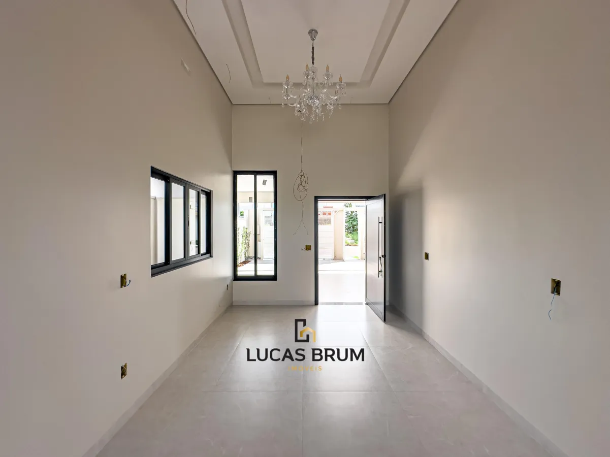 Imagem de Casa Jardim Ipiranga