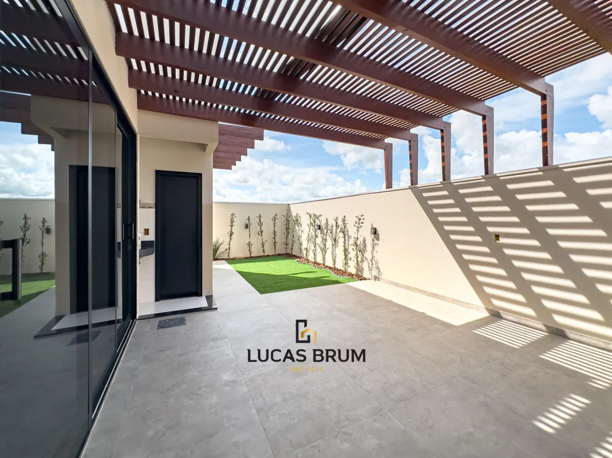 Imagem de Casa Jardim Ipiranga