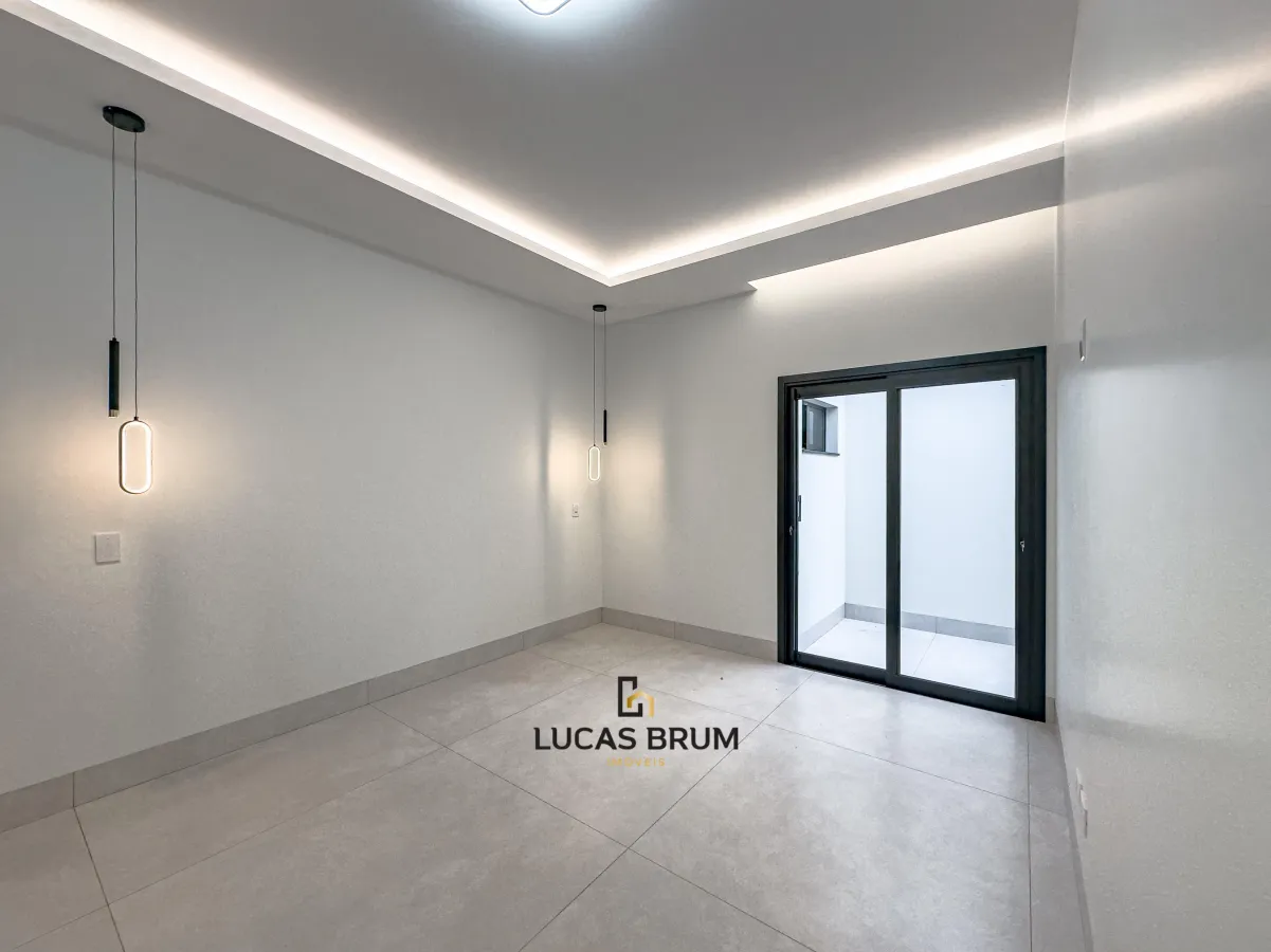 Imagem de Casa Jardim Almeida Prado