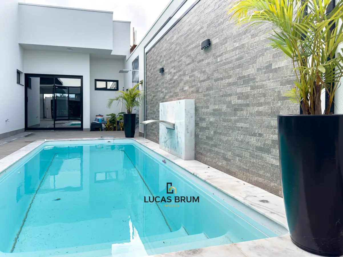 Imagem de Casa Jardim Almeida Prado