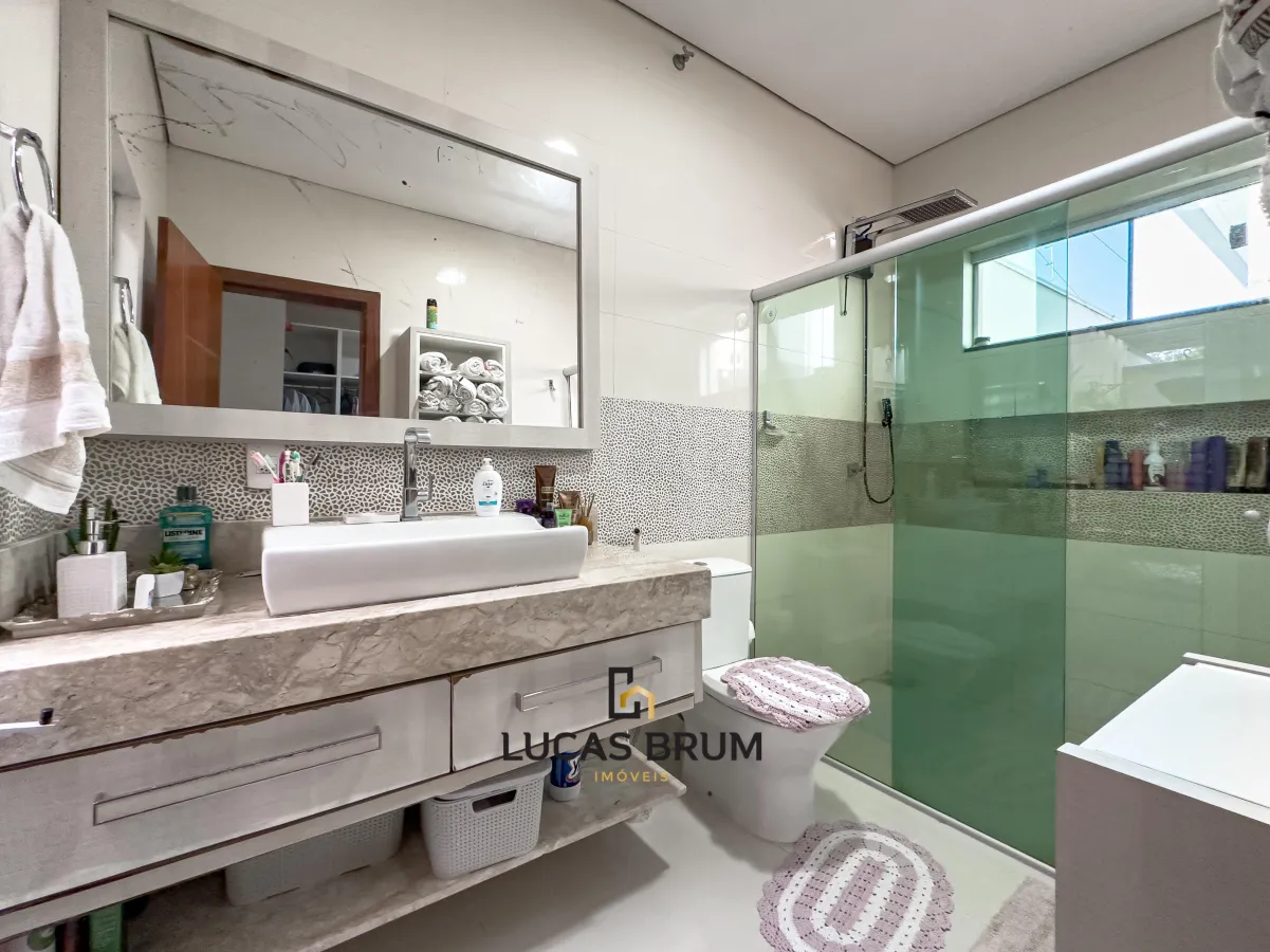 Imagem de Casa Amarílis