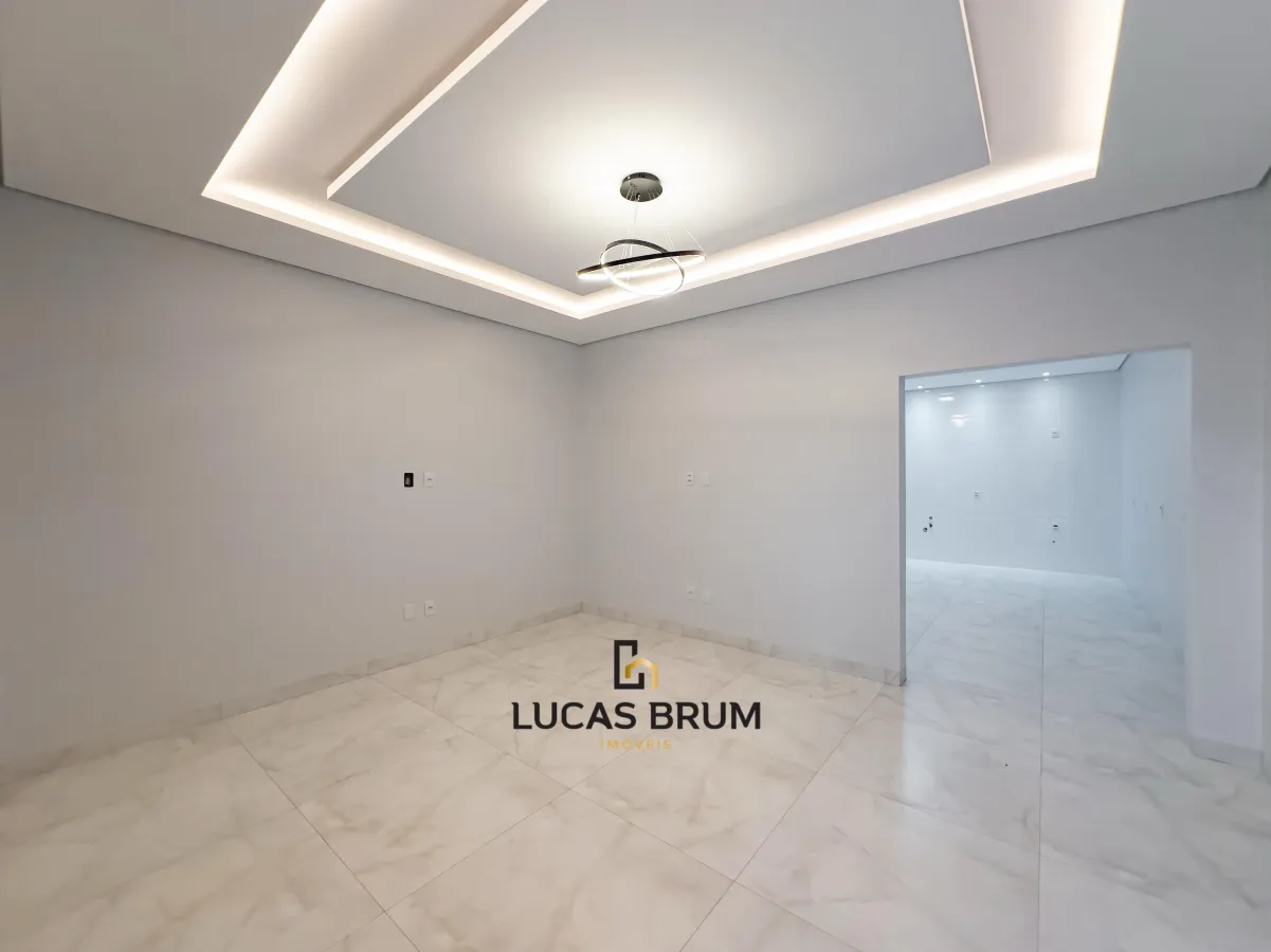 Imagem de Casa Jardim Almeida Prado