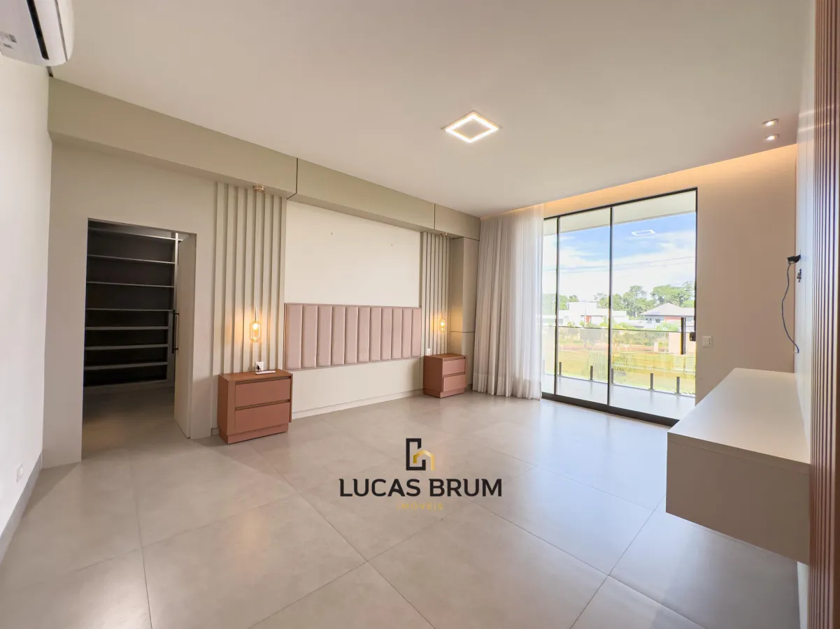 Imagem de Sobrado Hamoa Resort