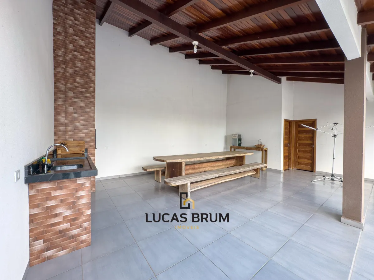 Imagem de Casa região Central