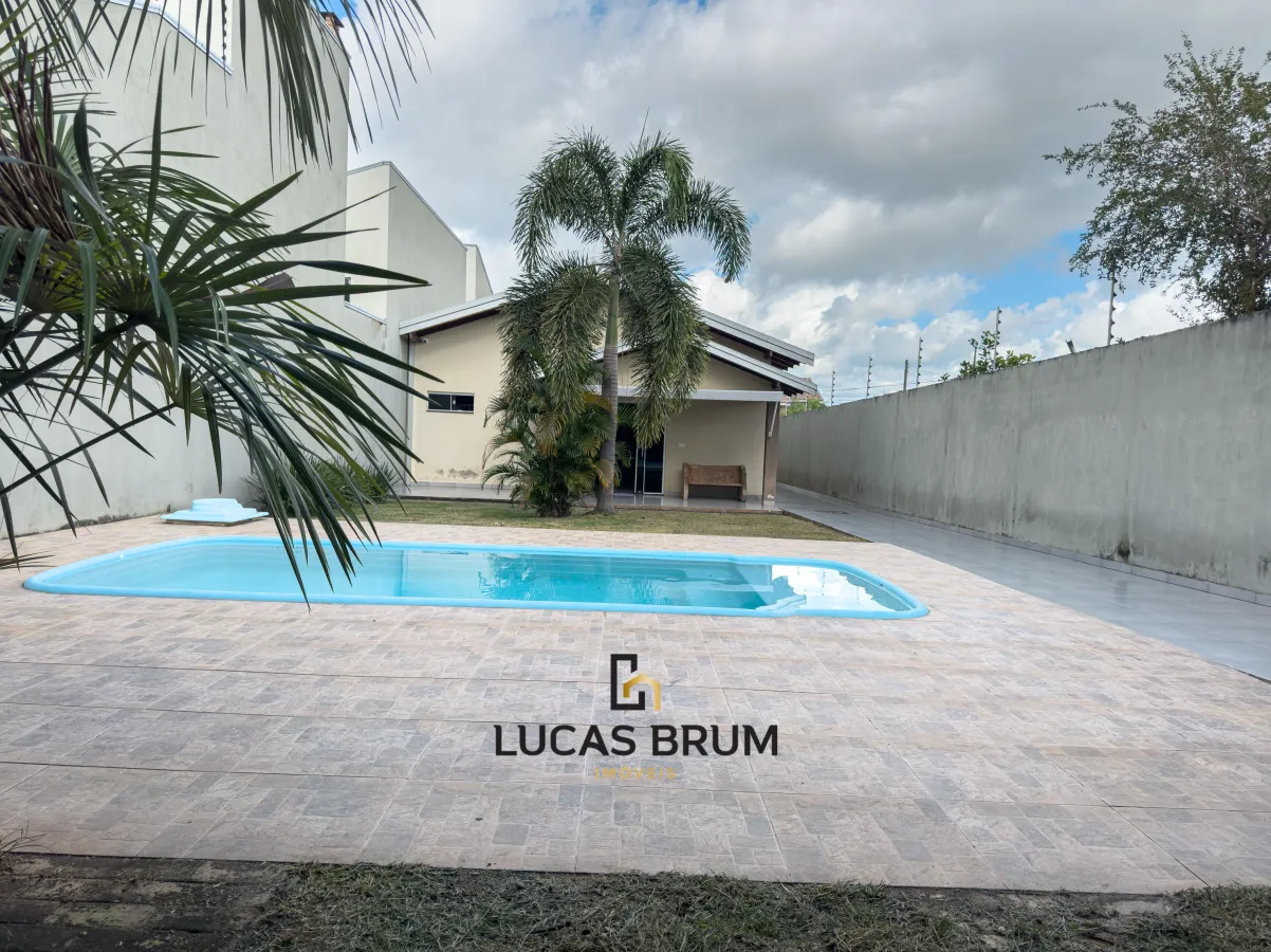 Imagem de Casa região Central