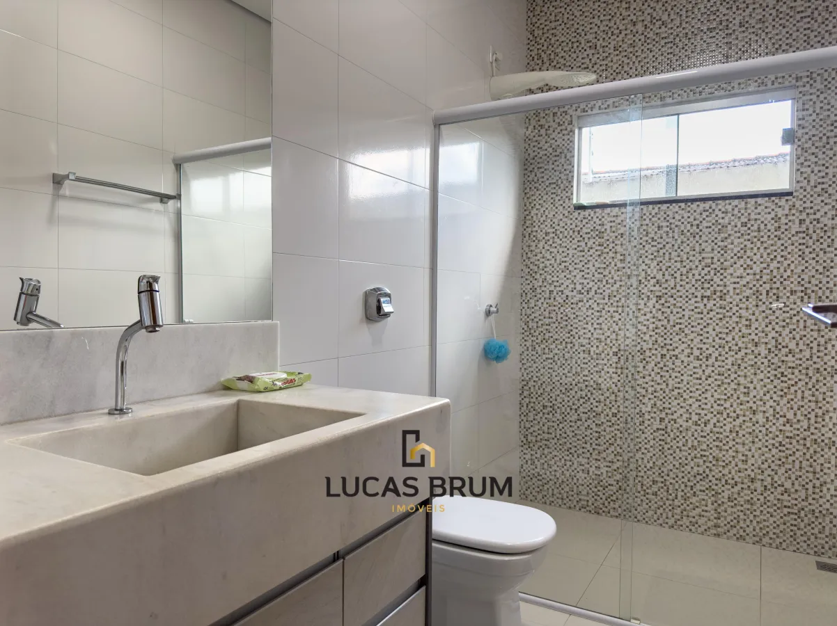 Imagem de Casa região Central
