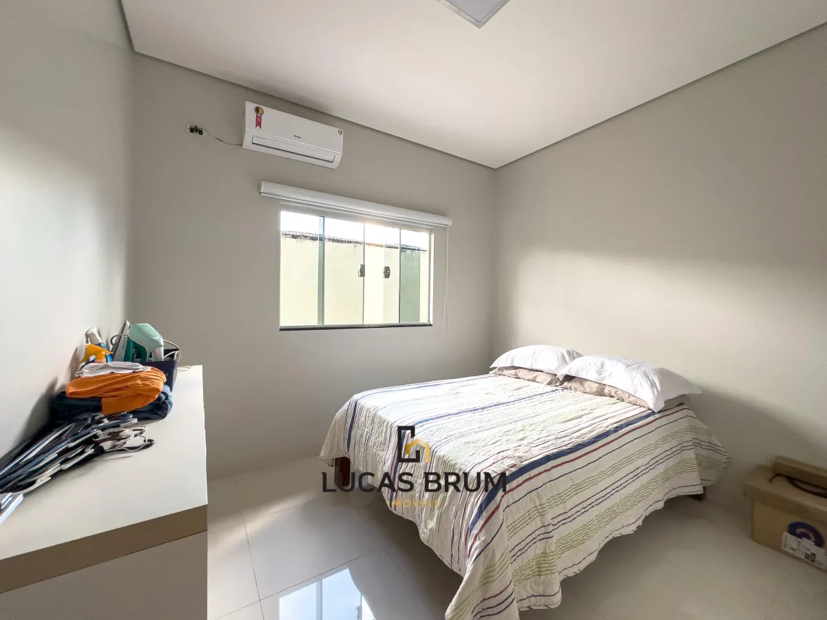 Imagem de Casa região Central
