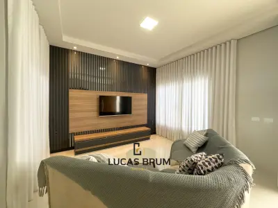 Imagem de Casa região Central