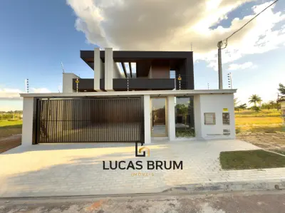 Imagem de Casa Aquarela Hamoa