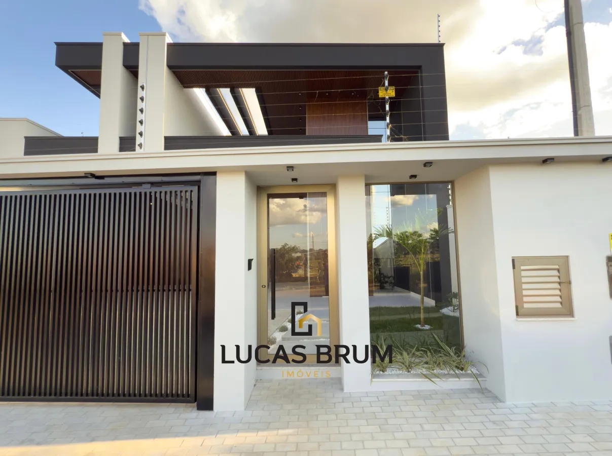 Imagem de Casa Aquarela Hamoa