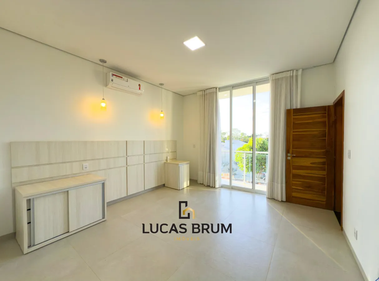 Imagem de Sobrado Almeida Prado