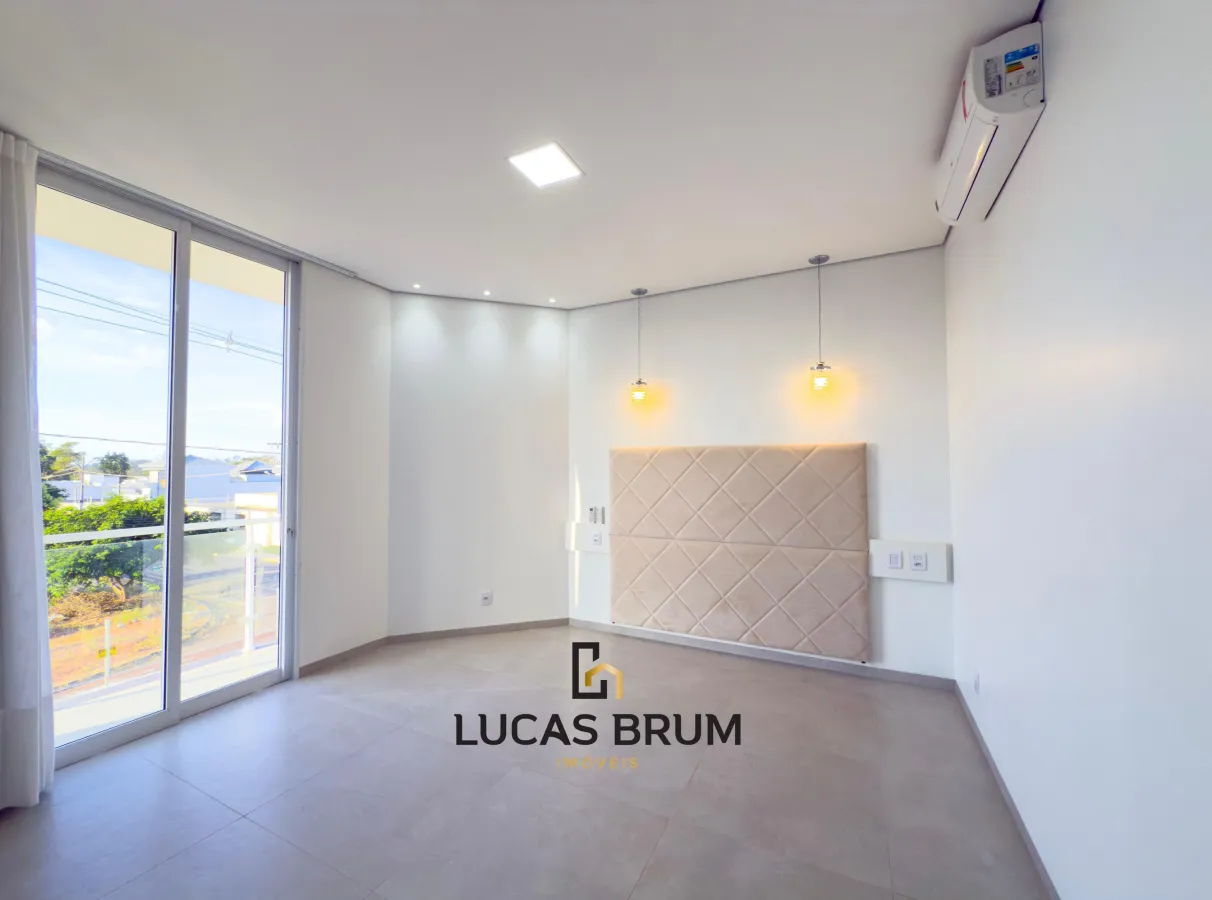 Imagem de Sobrado Almeida Prado
