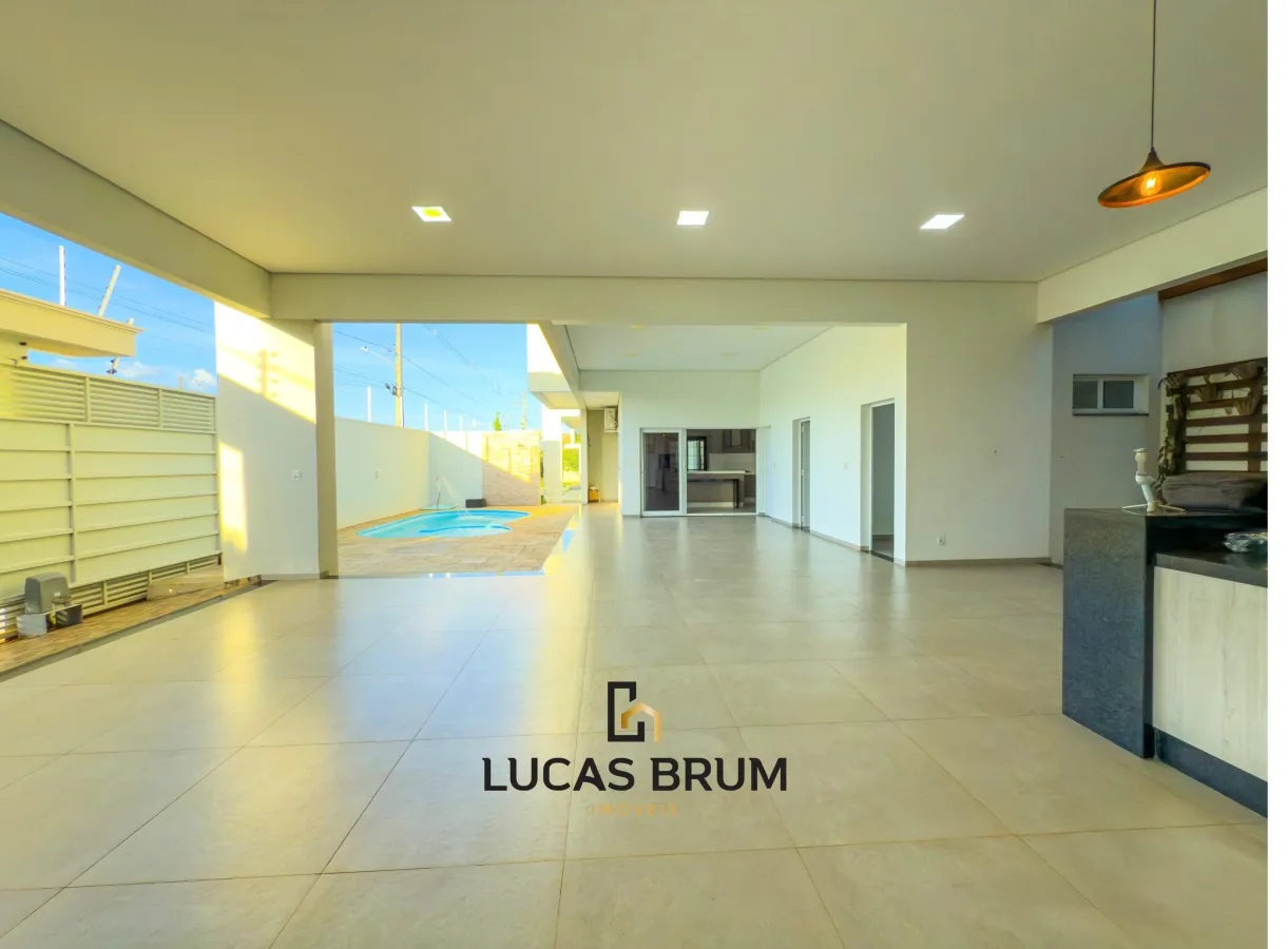 Imagem de Sobrado Almeida Prado
