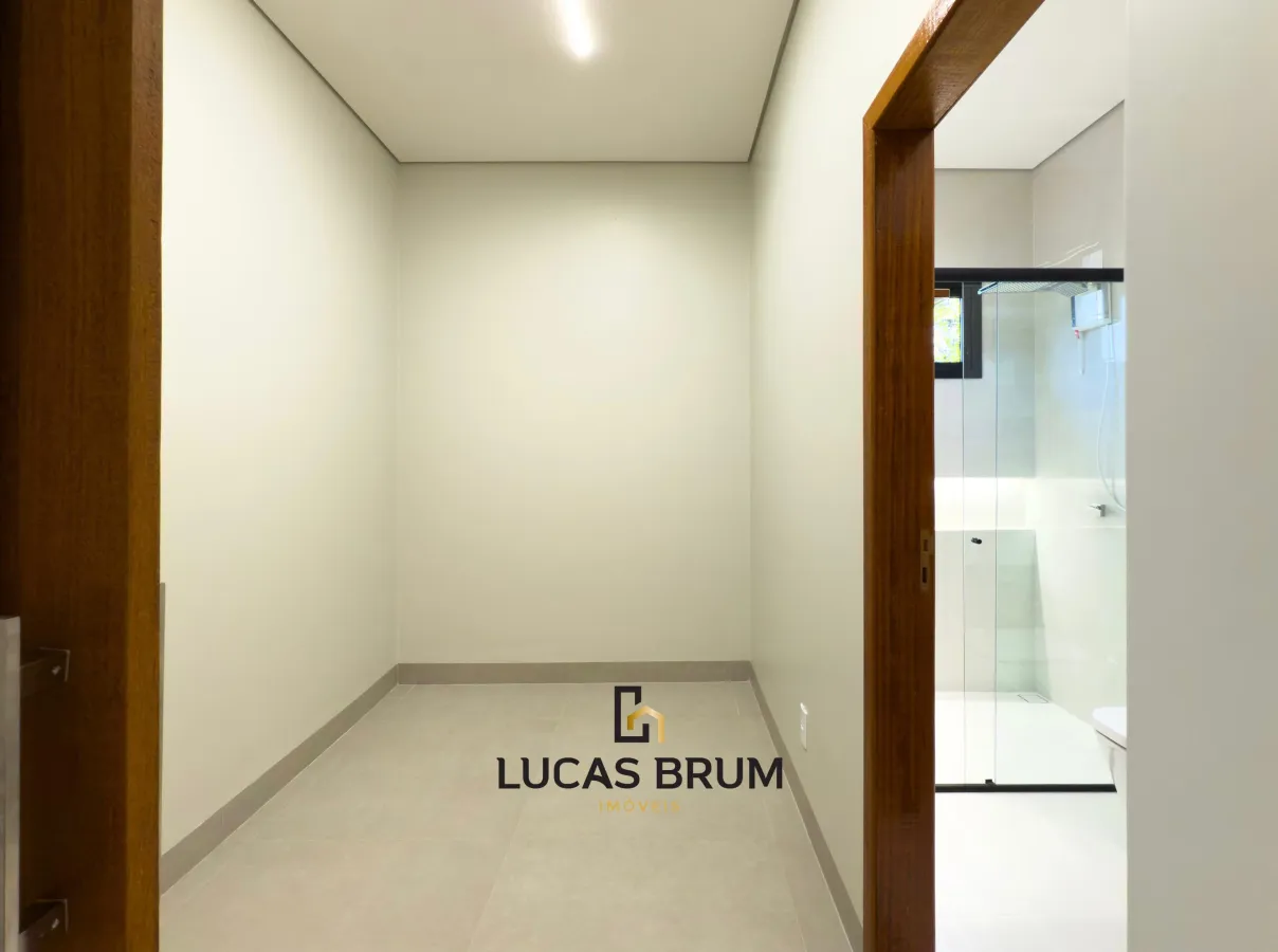 Imagem de Casa Nova Floresta