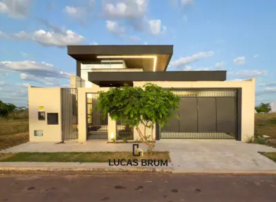 Imagem de Casa Aquarela Hamoa