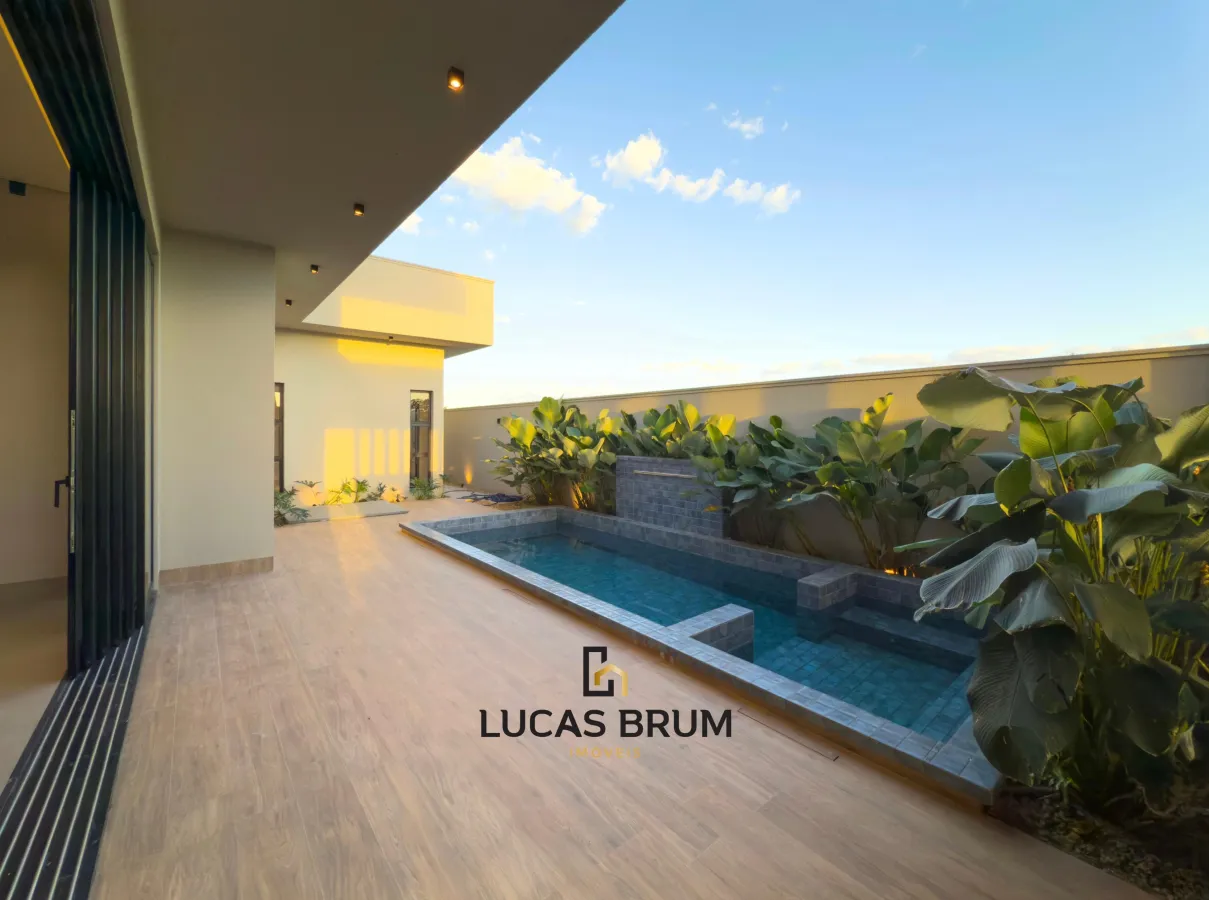 Imagem de Casa Aquarela Hamoa