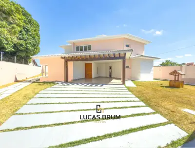Imagem de Casa Setor J