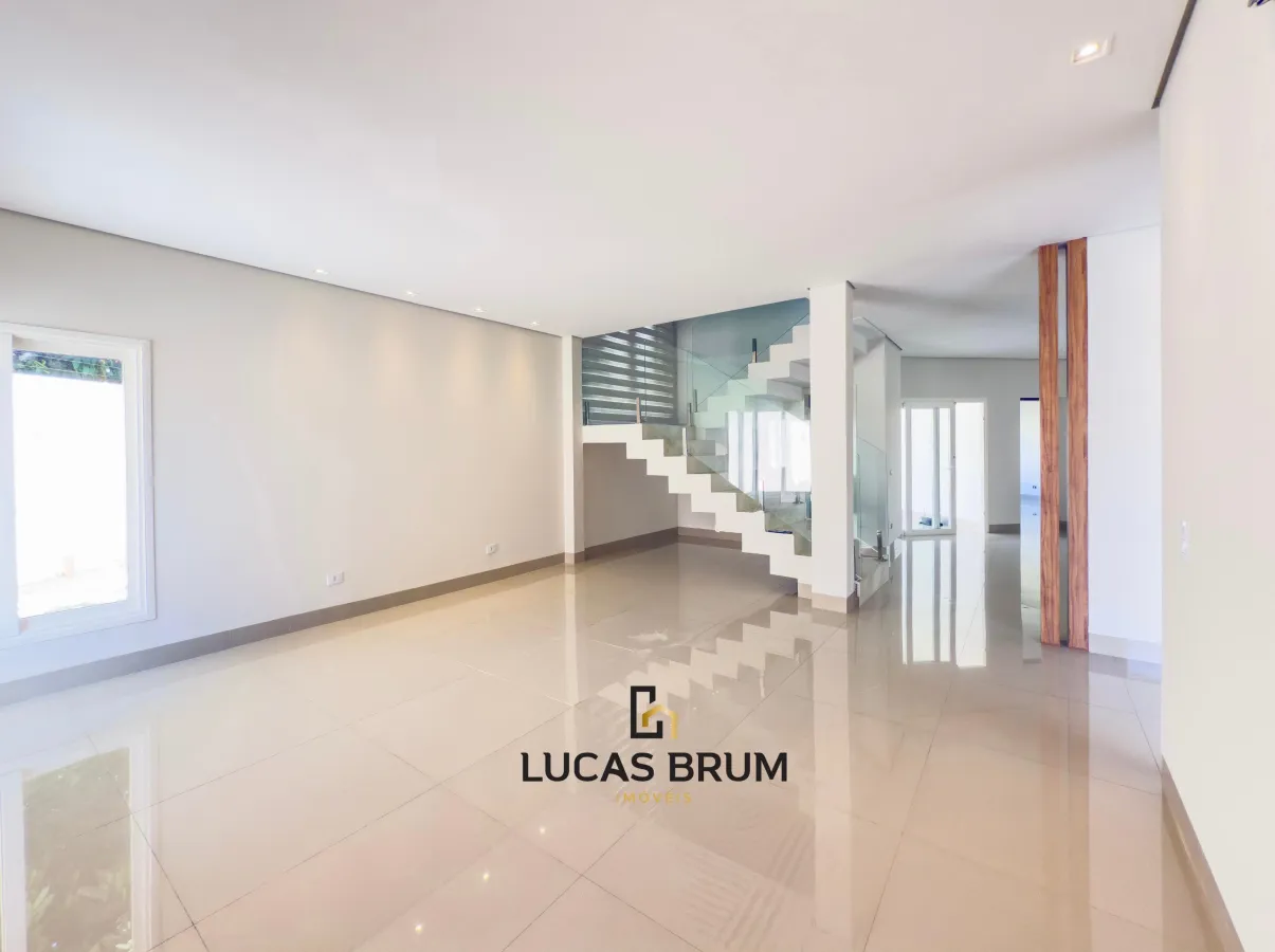 Imagem de Casa Setor J