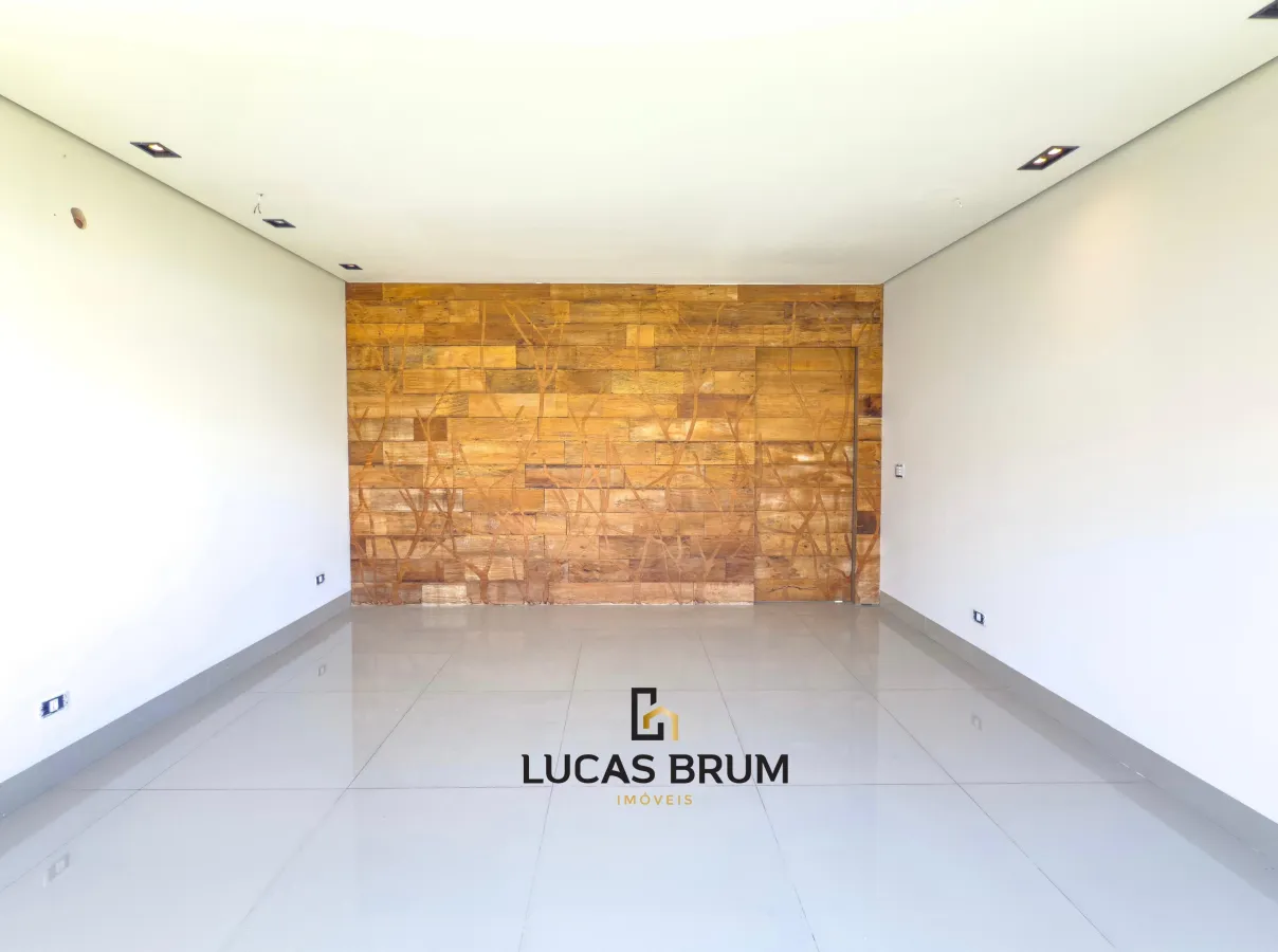 Imagem de Casa Setor J