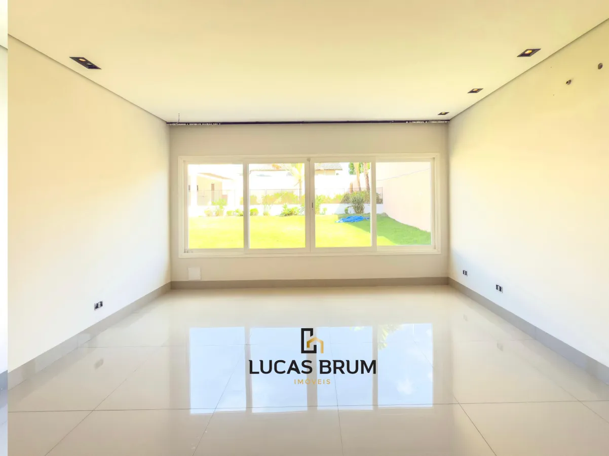 Imagem de Casa Setor J