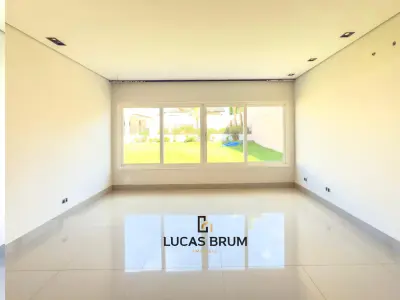 Imagem de Casa Setor J