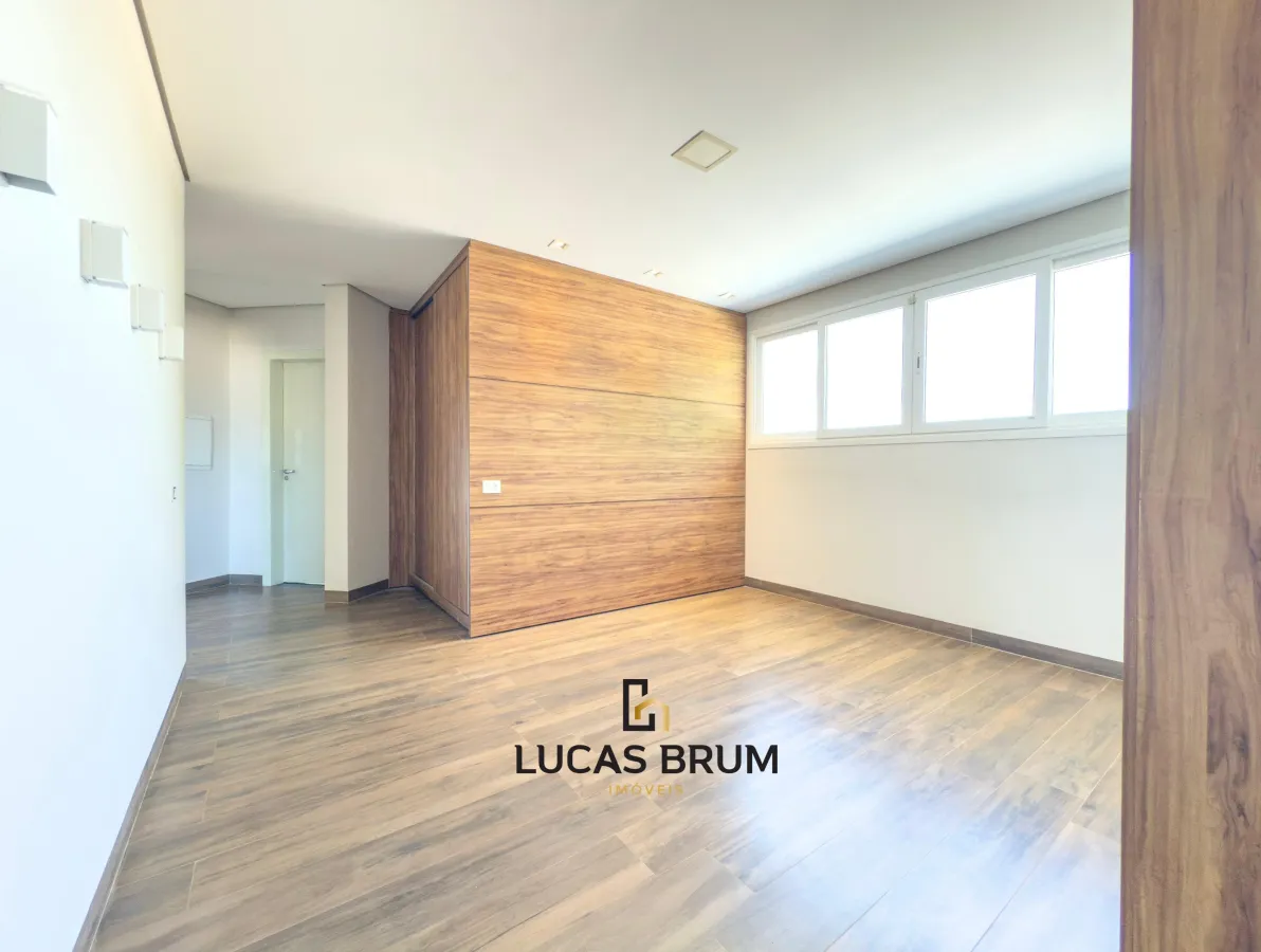 Imagem de Casa Setor J