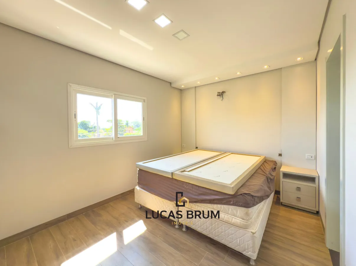 Imagem de Casa Setor J