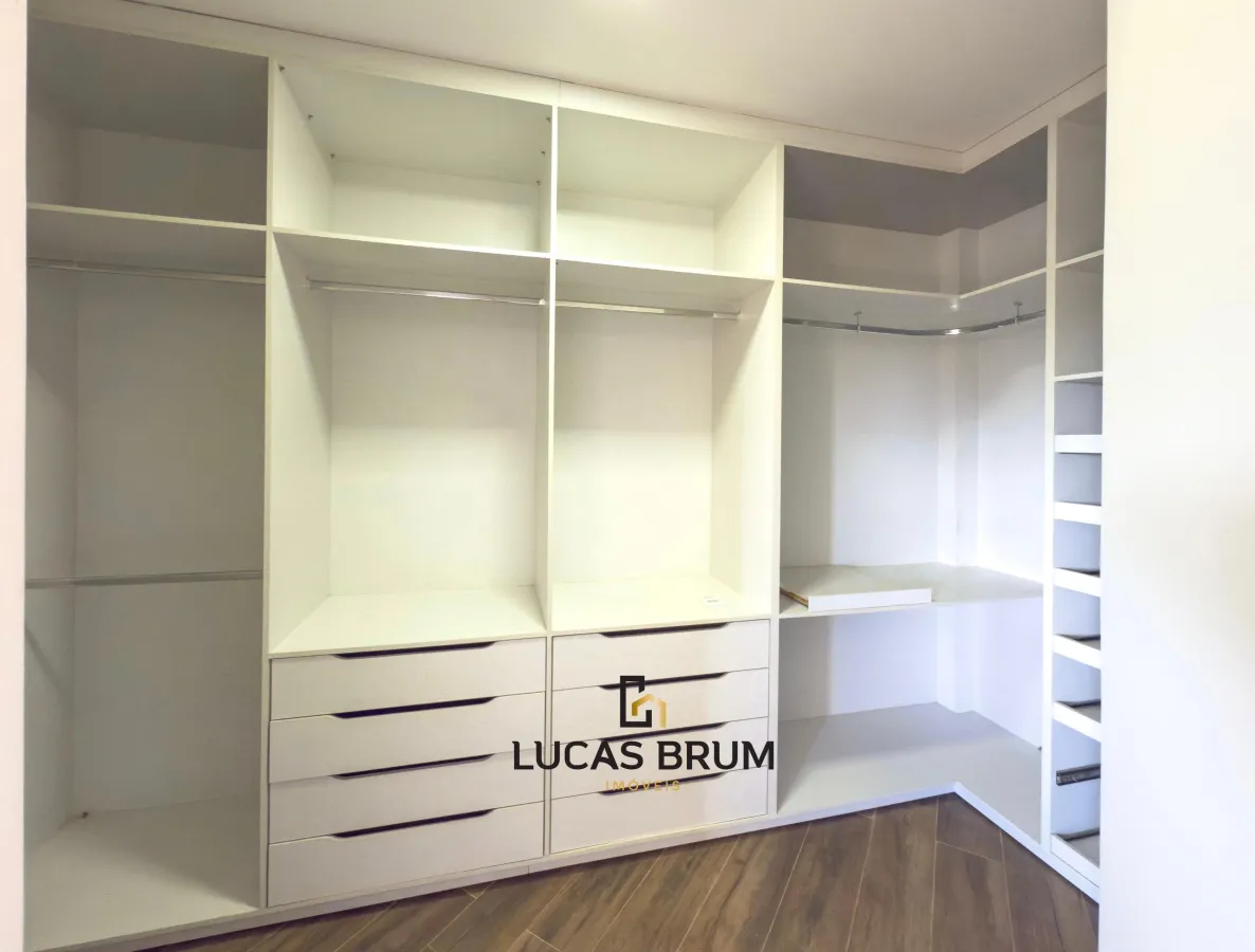 Imagem de Casa Setor J