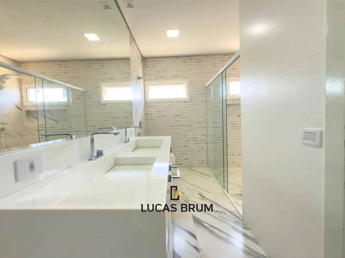 Imagem de Casa Setor J