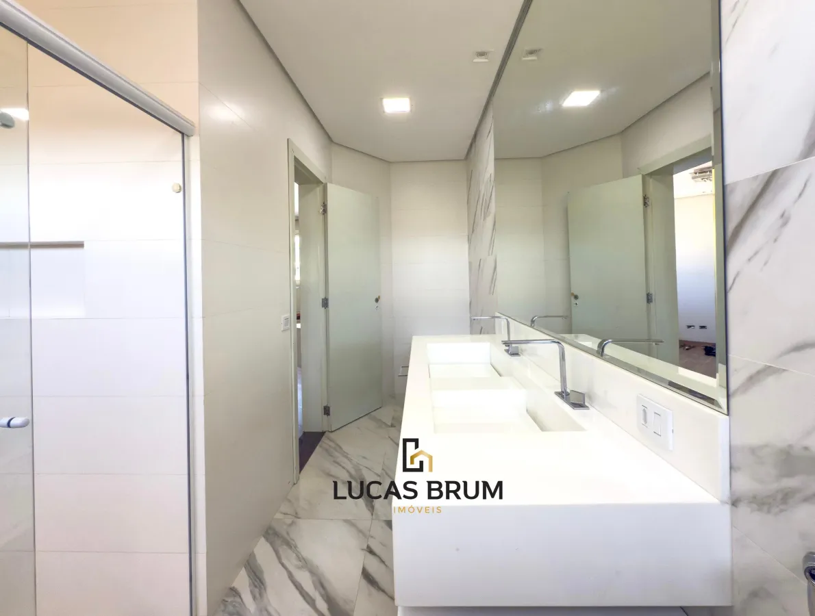 Imagem de Casa Setor J