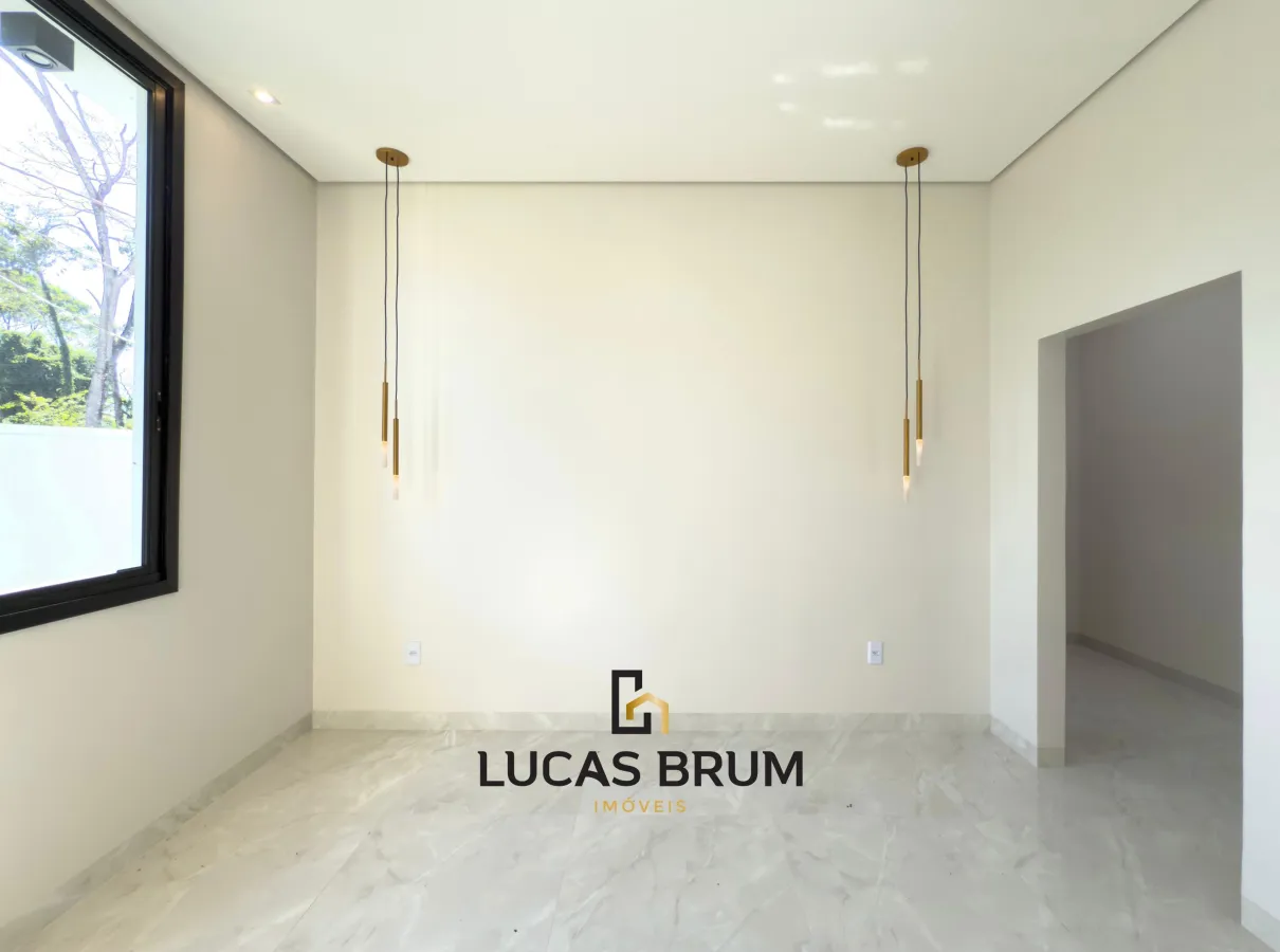 Imagem de Casa Jardim Villa Verde