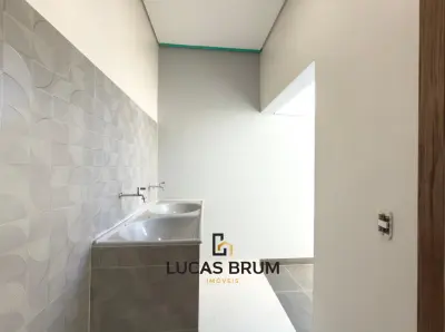 Imagem de Casa Jardim Villa Verde