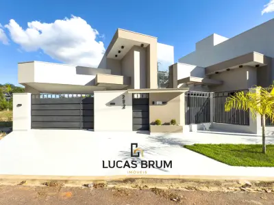 Imagem de Casa VIlla Verde