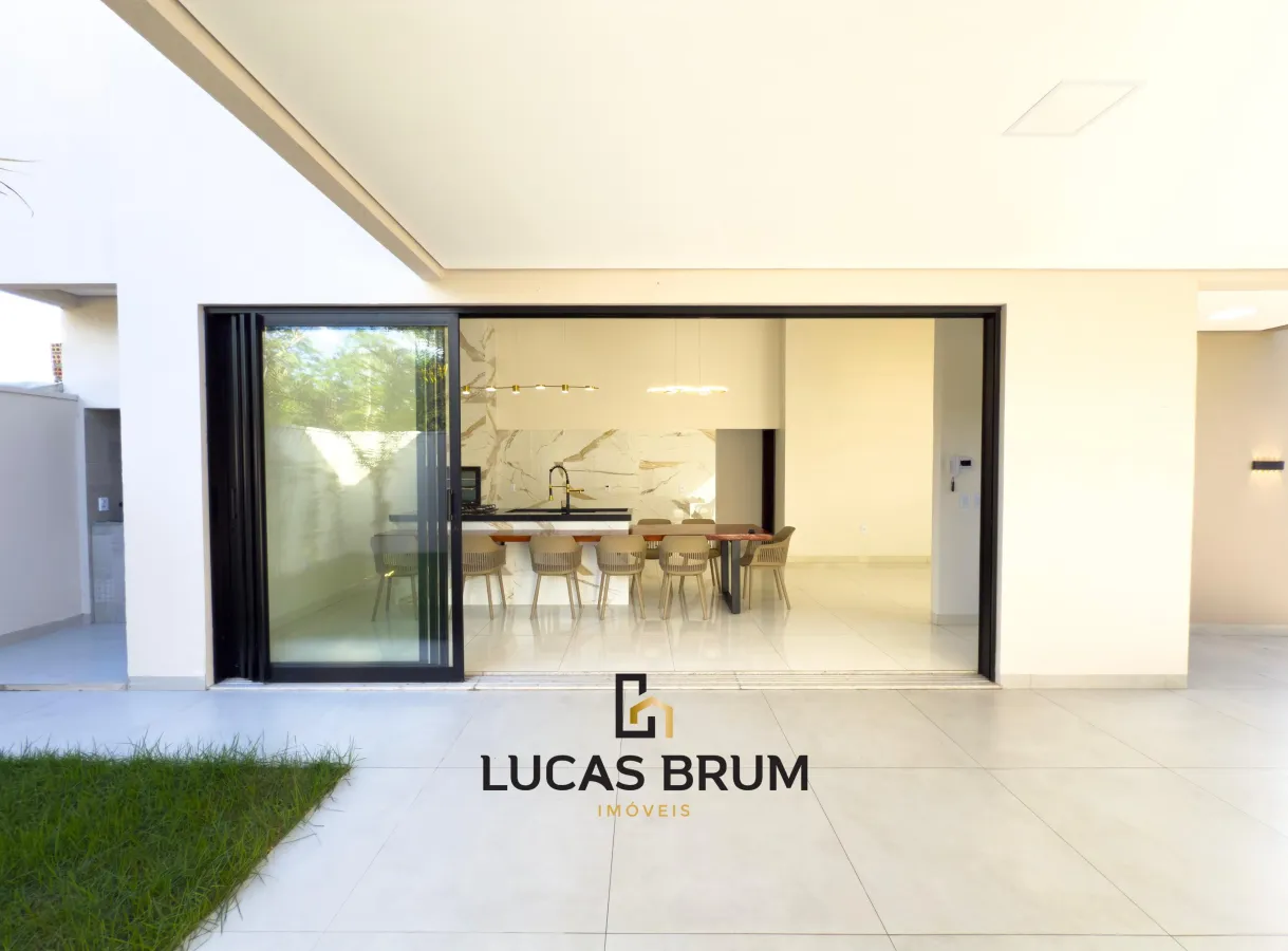 Imagem de Casa VIlla Verde