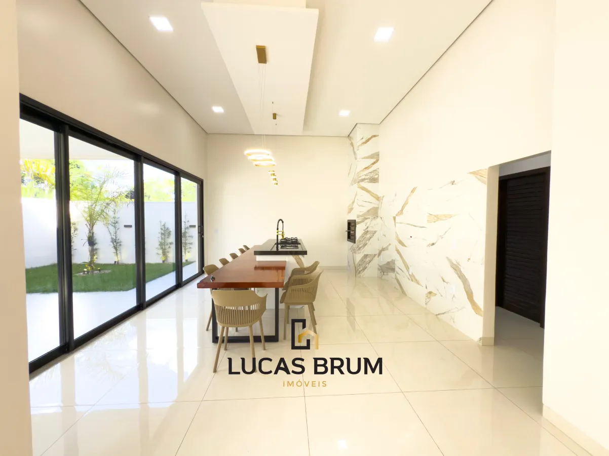 Imagem de Casa VIlla Verde