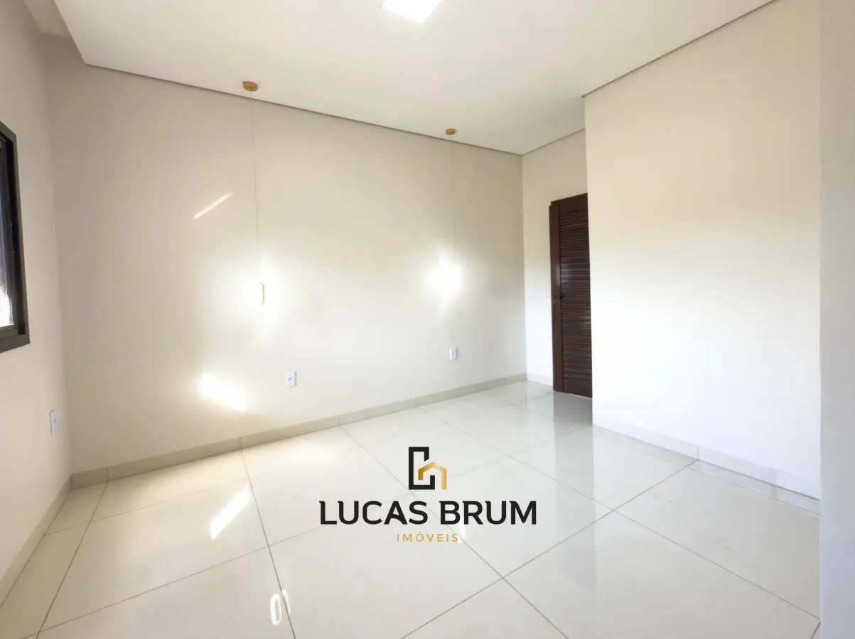 Imagem de Casa VIlla Verde