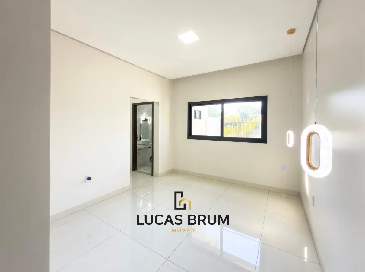 Imagem de Casa VIlla Verde