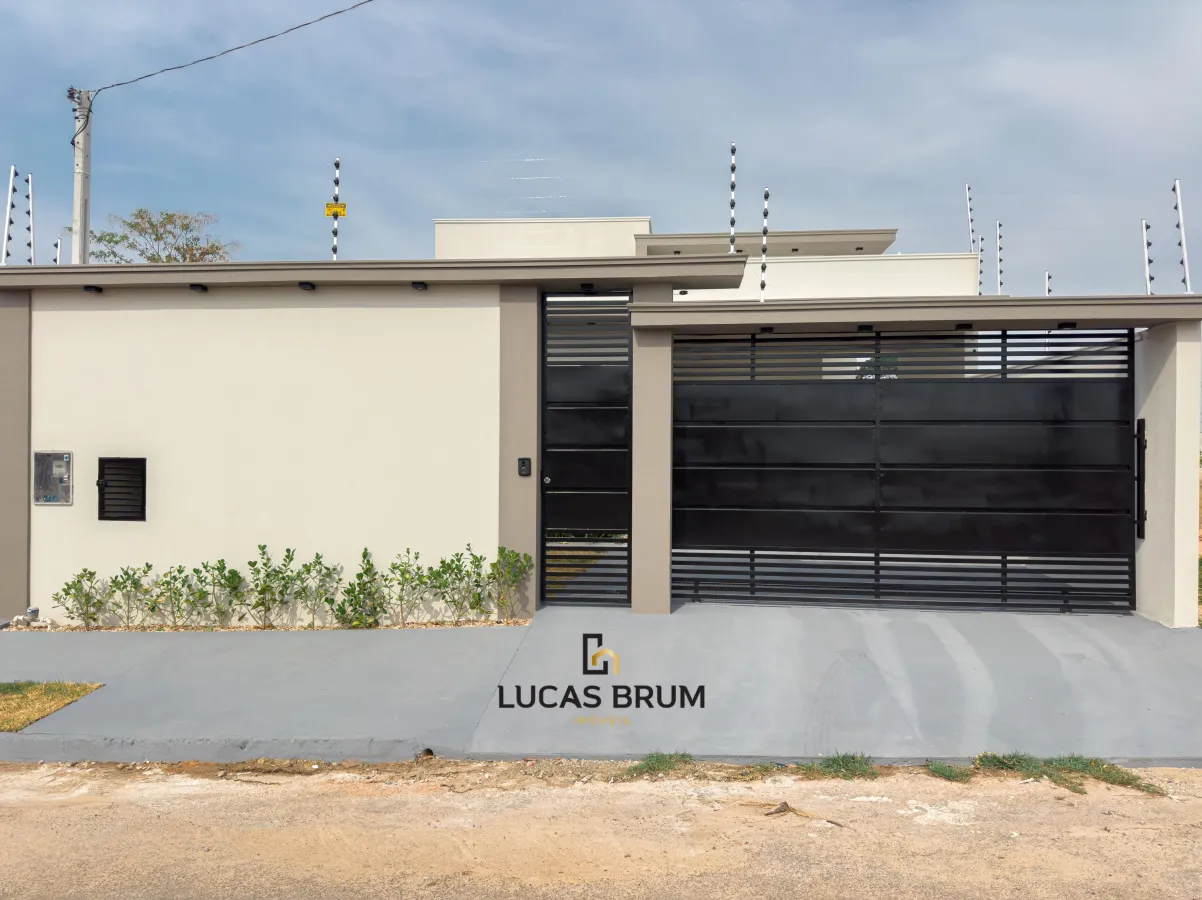 Imagem de Casa Jardim Europa