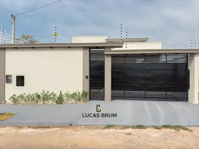 Imagem de Casa Jardim Europa