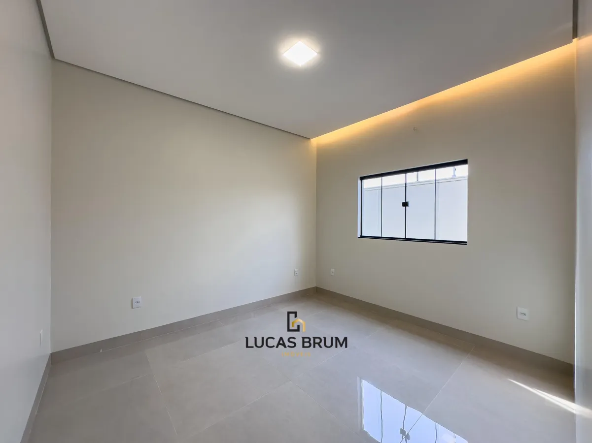 Imagem de Casa Jardim Europa
