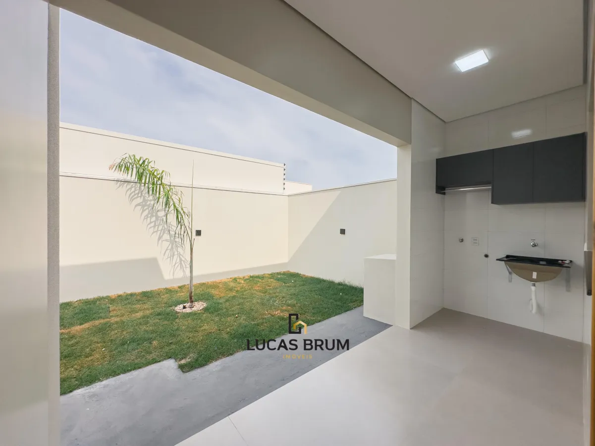 Imagem de Casa Jardim Europa