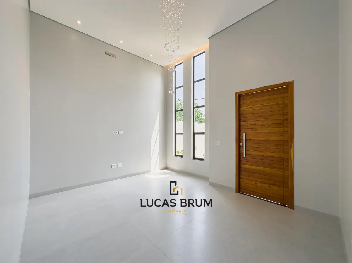 Imagem de CASA JARDIM VILLA VERDE